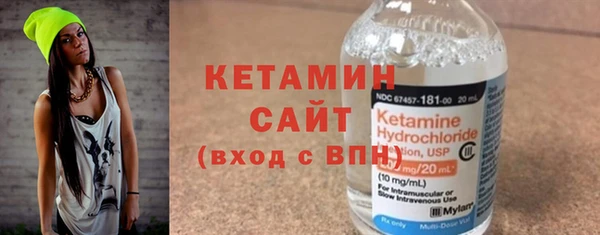 твердый Липки