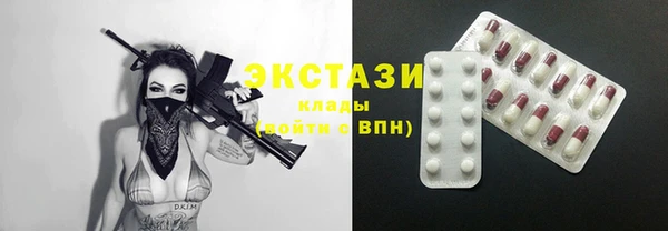 твердый Липки