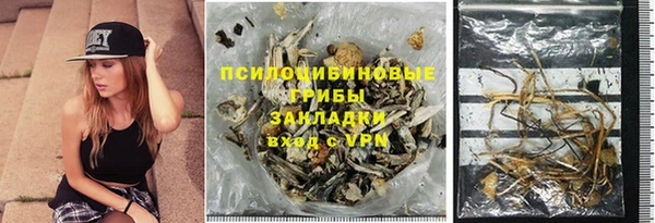 твердый Липки