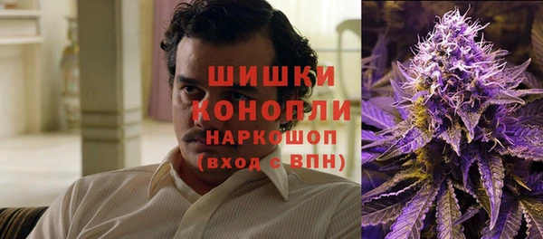 твердый Липки